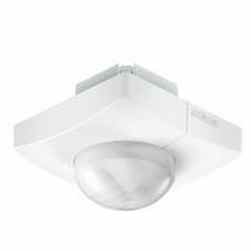 033927 - IS 345 MX Highbay SQUARE PF UP   , Steinel