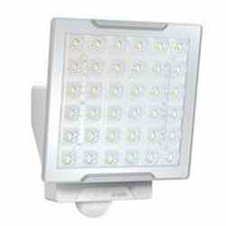 009922 - XLED  PRO SQUARE XL        LED, Steinel