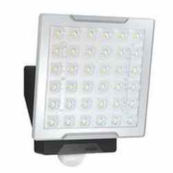 009946 - XLED  PRO SQUARE XL       LED, Steinel