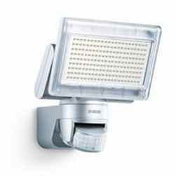 029678 - XLed Home 1       LED  12, Steinel