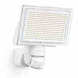 029715 - XLed Home 3       LED 18, Steinel