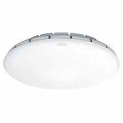 034627 - RS PRO LED S1 W     , Steinel
