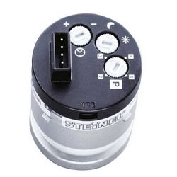 Mini-sensor 009014, anthracite /      L